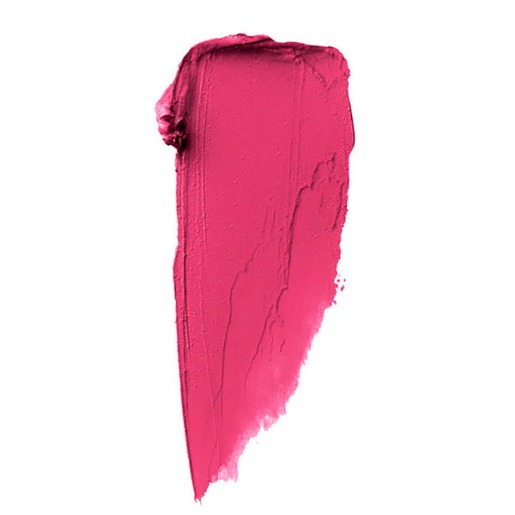 Labial Mate NYX - Prague -