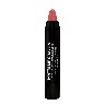 Labial Crayon Matte Cinnamon 12 - Samy