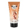 Sally Hansen airbrush sun - Light to Medium - 175ml