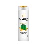 PANTENE SH RESTAURACION PROFUNDA 400ML