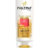 Pantene Acondicionador - Rizos definidos 400 ml -