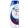 Shampoo Oldspice