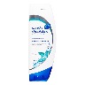 Head&Shoulders Acondicionador - Alivio instantáneo -