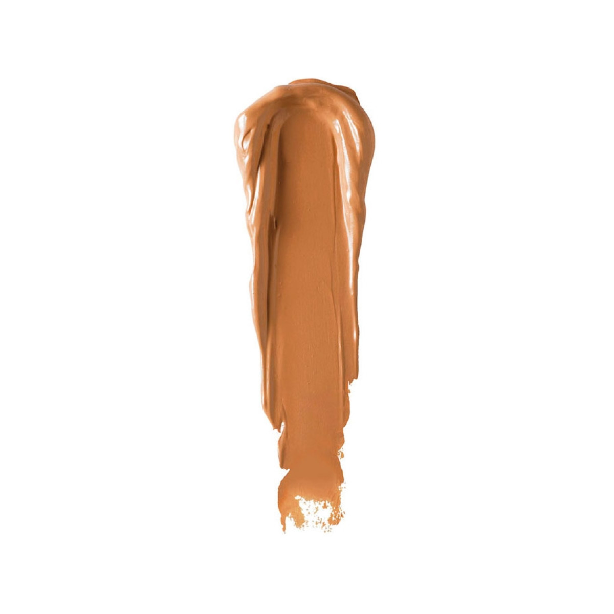 Corrector HD Photogenic Nutmeg - Nyx