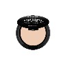 Polvo Compacto Stay Matte Nude- Nyx
