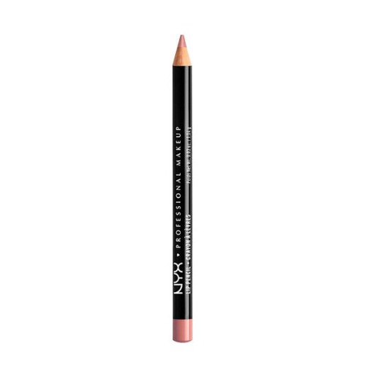 Delineador de Labios - Pale Pink -
