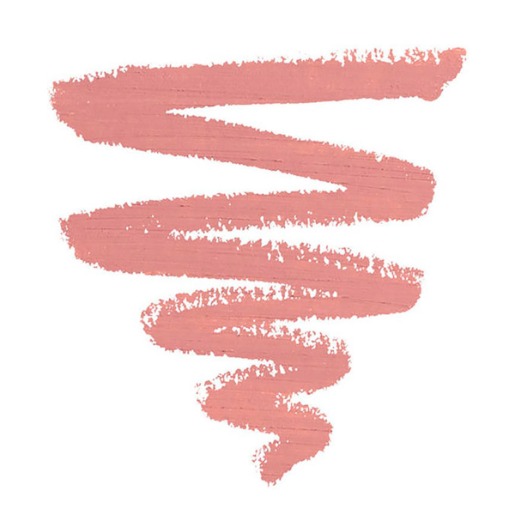 Delineador de Labios - Pale Pink -