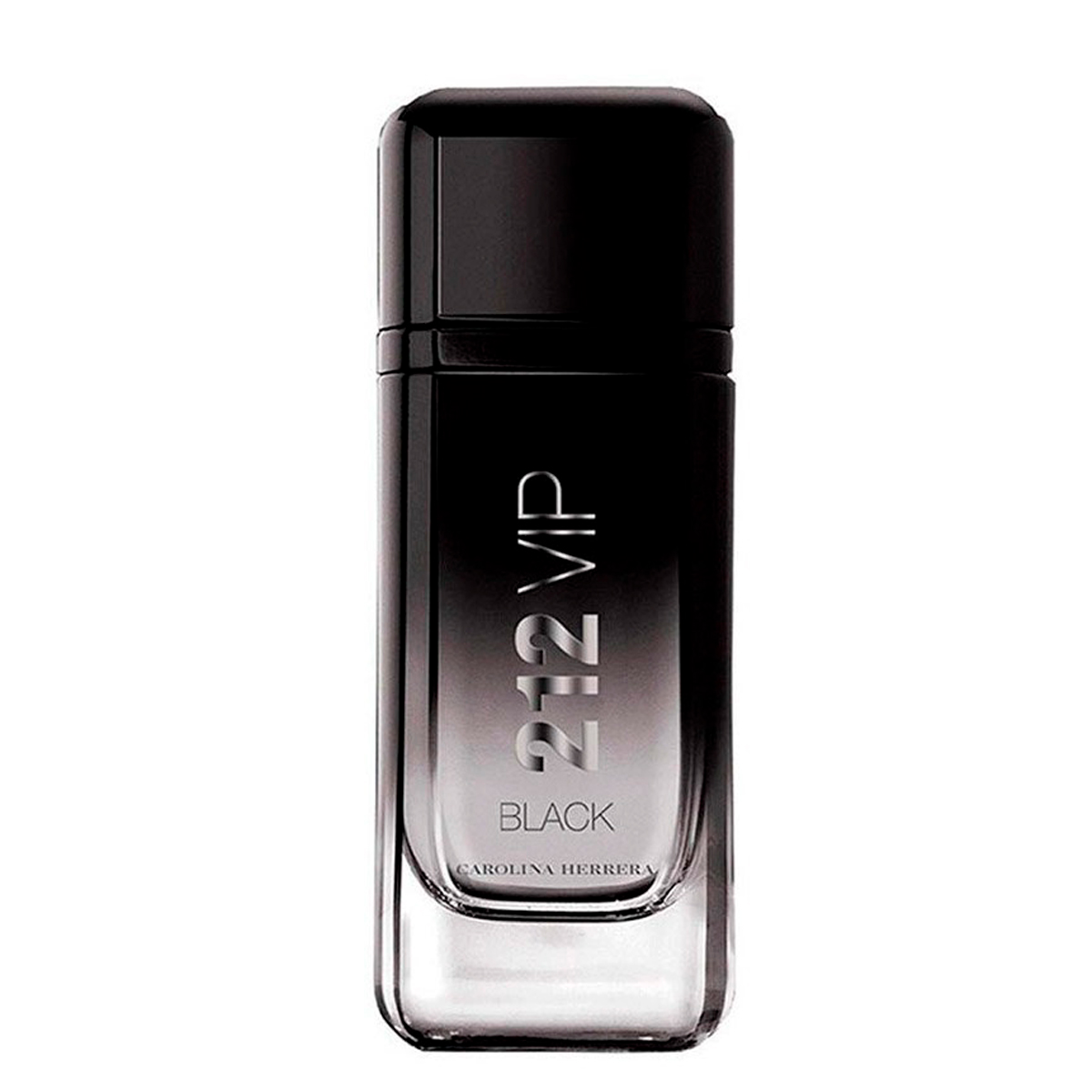 Perfume 212 Vip Black Edp 100Ml