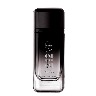 Perfume 212 Vip Black Edp 100Ml