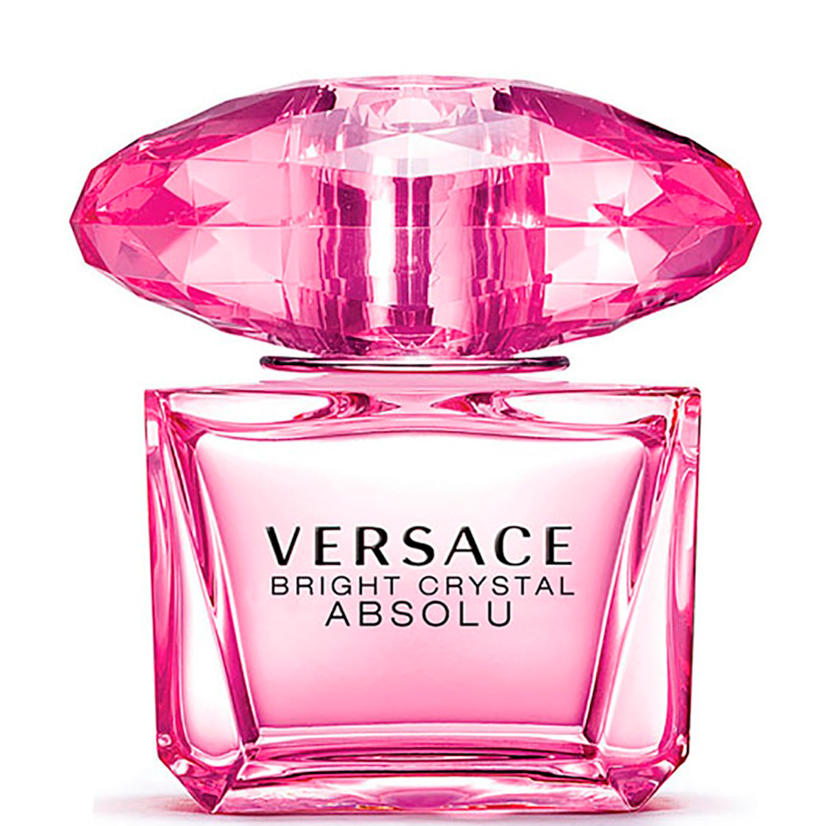 Perfume Bright Crystal Absolu Edp Nat Spray 90Ml
