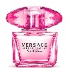 Perfume Bright Crystal Absolu Edp Nat Spray 90Ml