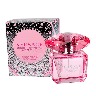 Perfume Bright Crystal Absolu Edp Nat Spray 90Ml