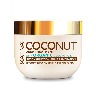 Tratamiento Coconut Intensivo