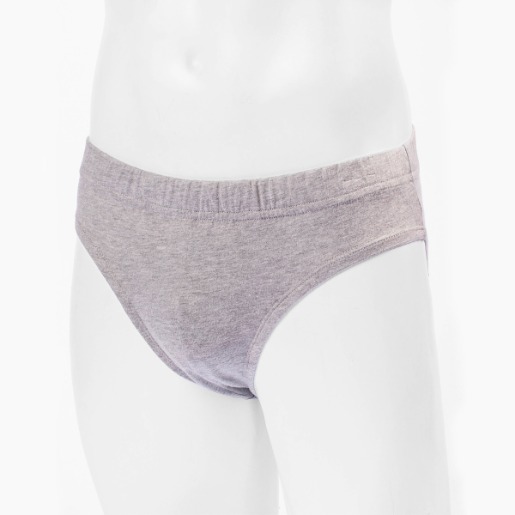 Calzoncillo de hombre