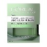 LOreal Mascarilla Arcillas Puras - Purificante - 40g