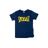 Camiseta Everlast