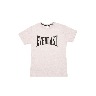 Camiseta Everlast