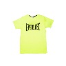 Camiseta Everlast