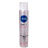 Deo Spray Serum Extra