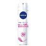 Deo Spray Aclarado S
