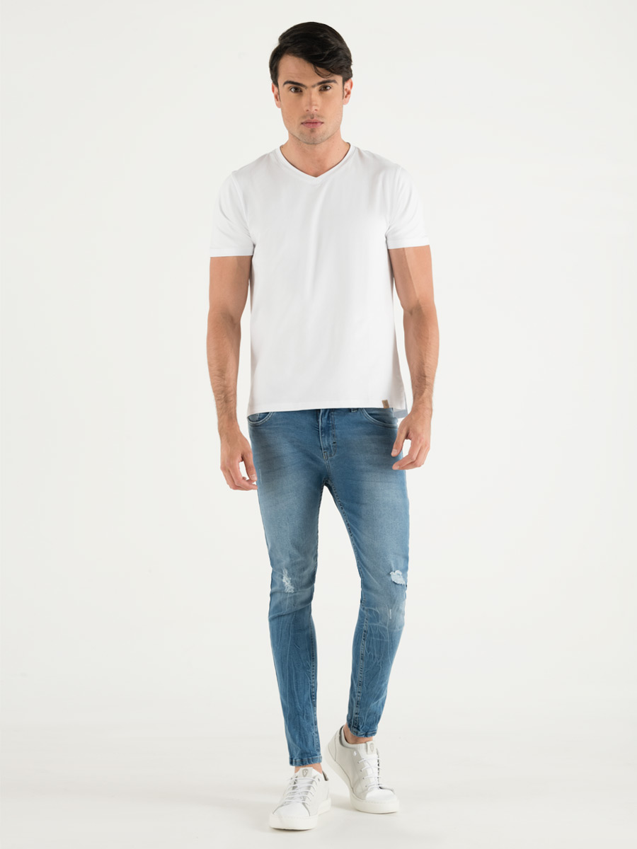 Camiseta Camones