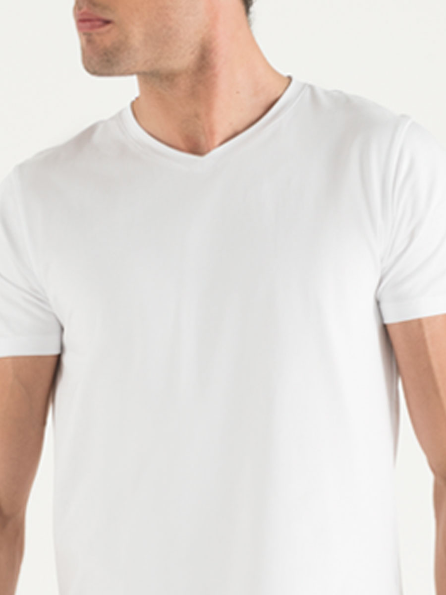 Camiseta Camones