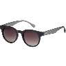 Gafas Kenneth Cole KC13015101B