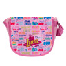 Bolso Soy Luna