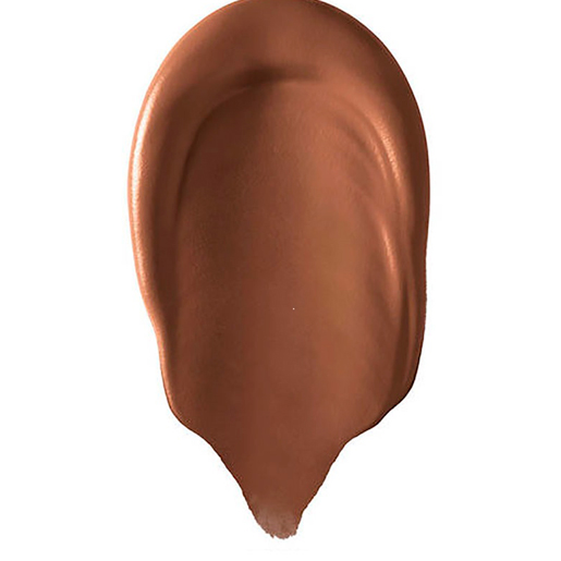 Base Líquida NYX - Cacao -