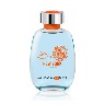 Perfume Lets Travel - NY - 100ml
