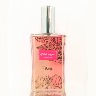 Perfume Thelab - Pink Sugar -