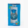 Thelab Fragancia Boys Kids