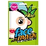 Mascarilla Aloe Bling Pop