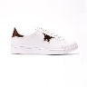 Sneakers Light Star