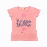 Camiseta niña