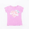 Camiseta niña