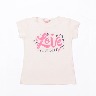 Camiseta niña