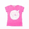 Camiseta niña