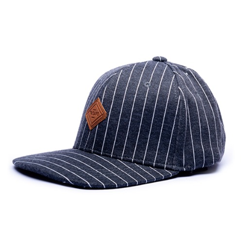 Gorra Vasari Line