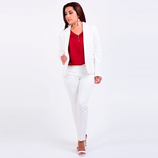 BLAZER CH