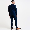 Terno Jealous - Color llano -