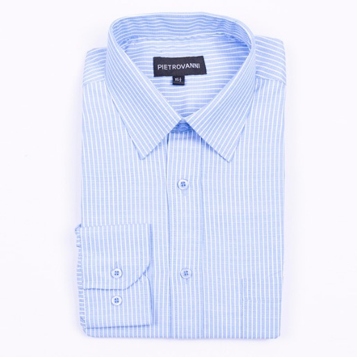 Camisa para Hombre