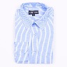 Camisa para Hombre