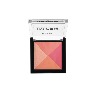 Iluminador en Polvo Away We Glow 04 Crushed Rose