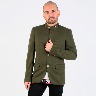 Blazer - Juvenil -