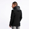 Blazer Legart - Jet set