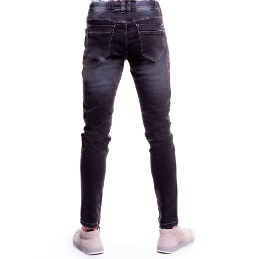 Jean Sktone