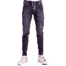Jean Sktone