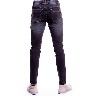 Jean Sktone