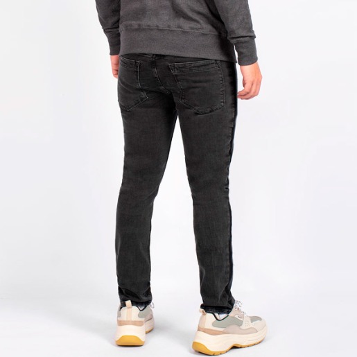 JEAN ISN0369 BOLSILLOSCARGO